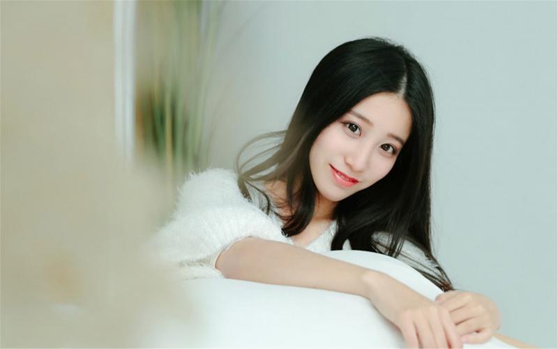 中俄界江乌苏里江明水期开渔 渔民喜获第一网鲜鱼